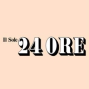 Il Sole 24 Ore - Logo