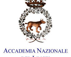 Simbolo accademia nazionale dei lincei