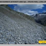 STELVIO NATURAL PARK