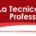 La Tecnica Professionale numero di Settembre