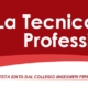 La Tecnica Professionale numero di Settembre