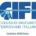 Logo CIFI Milano